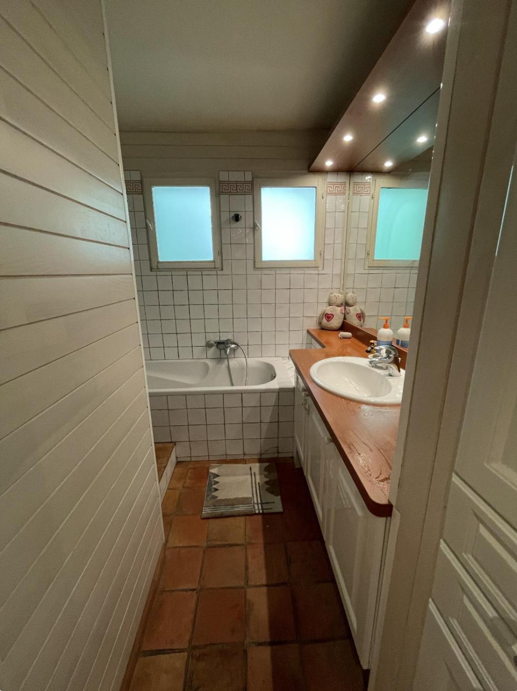 Cosy Chalet Annecy Lake For A Family Sevrier Luaran gambar