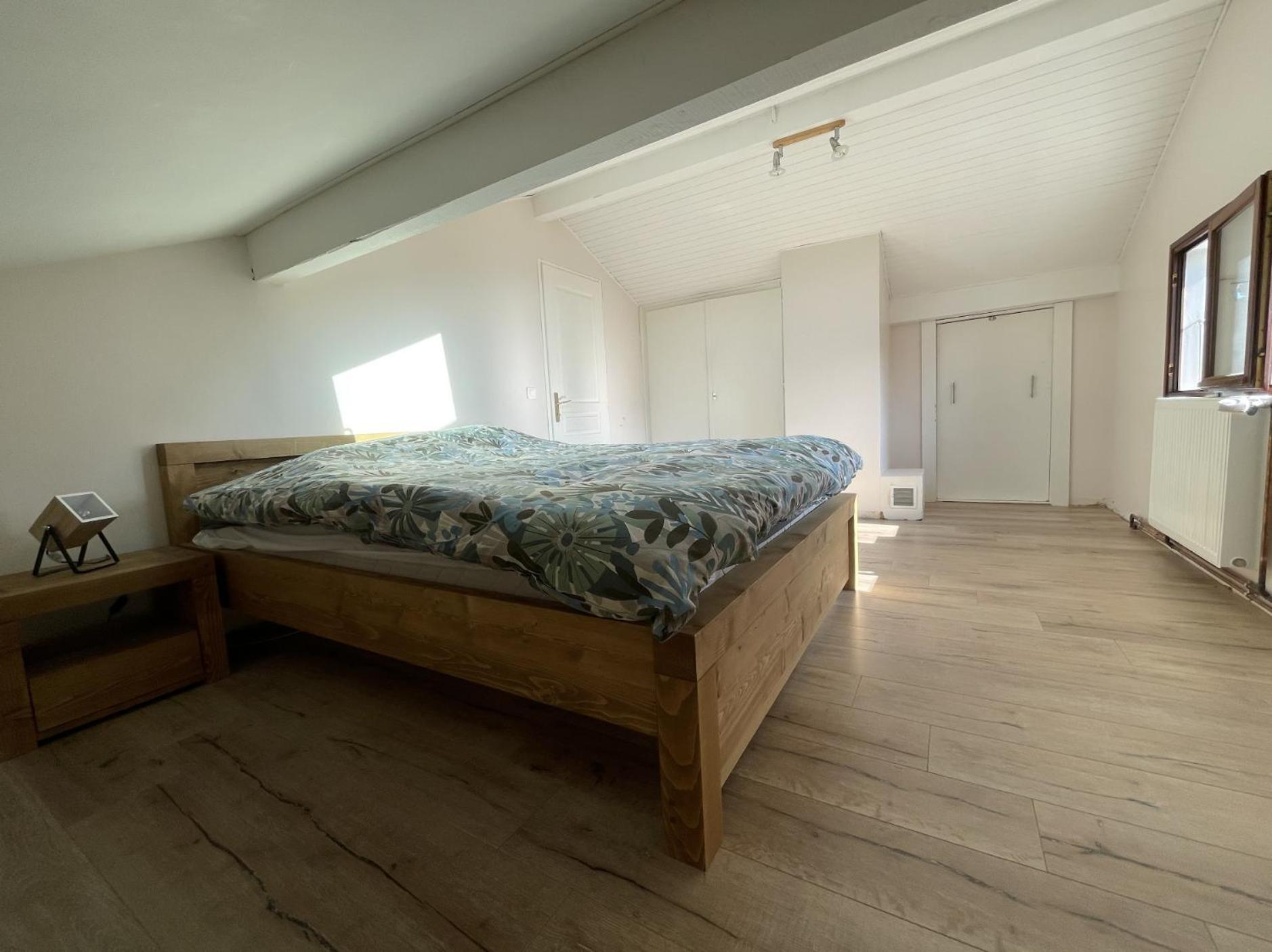 Cosy Chalet Annecy Lake For A Family Sevrier Luaran gambar