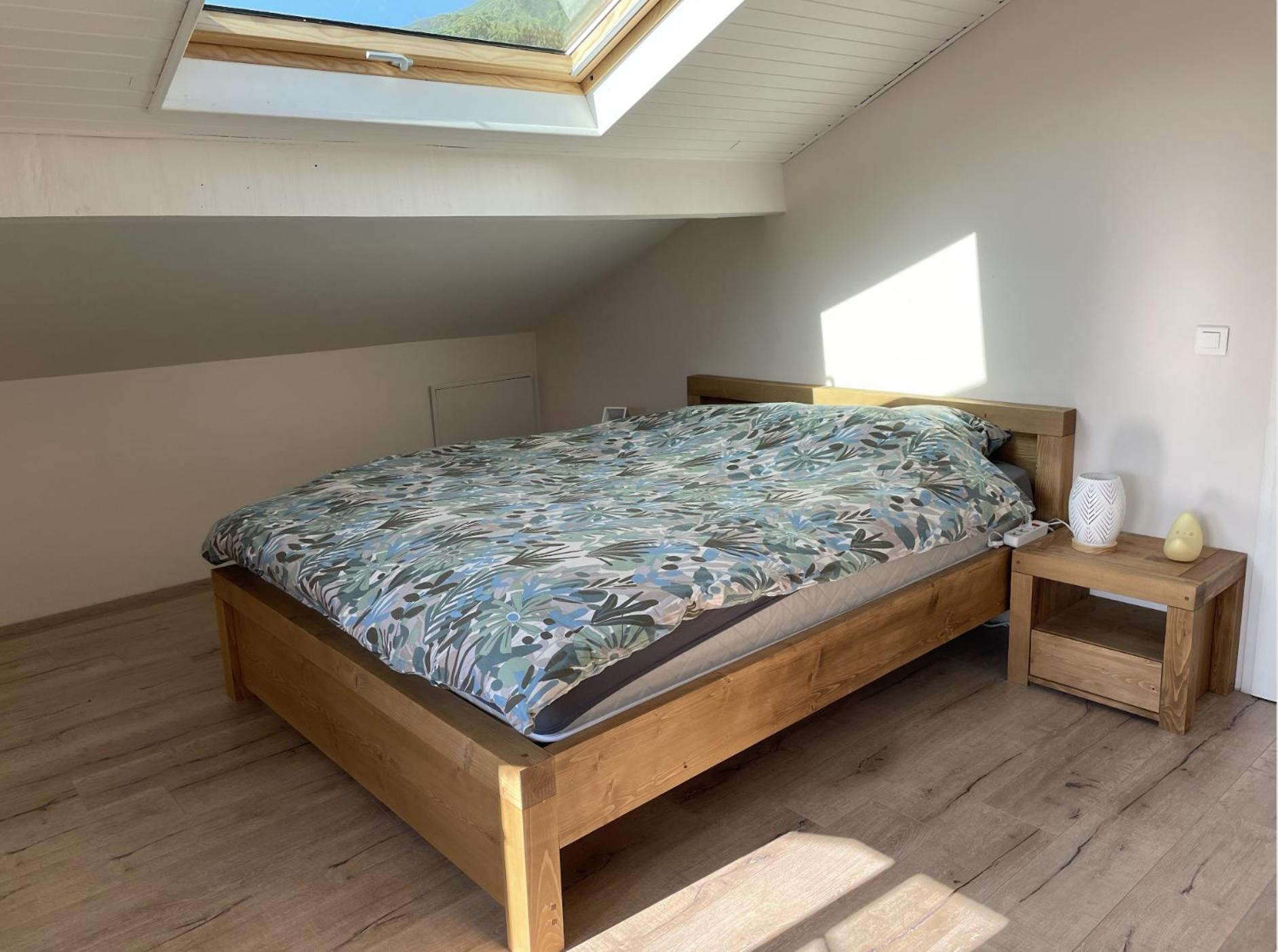 Cosy Chalet Annecy Lake For A Family Sevrier Luaran gambar