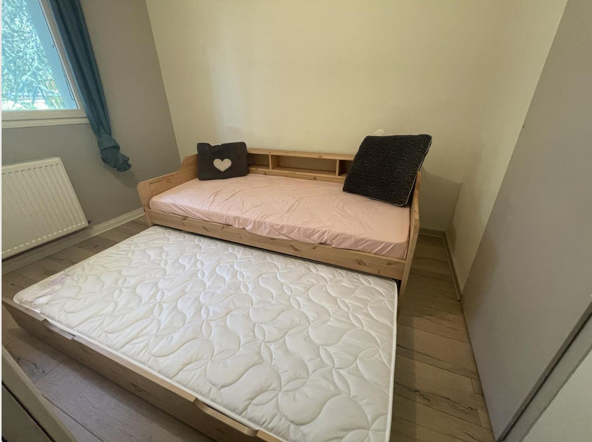 Cosy Chalet Annecy Lake For A Family Sevrier Luaran gambar