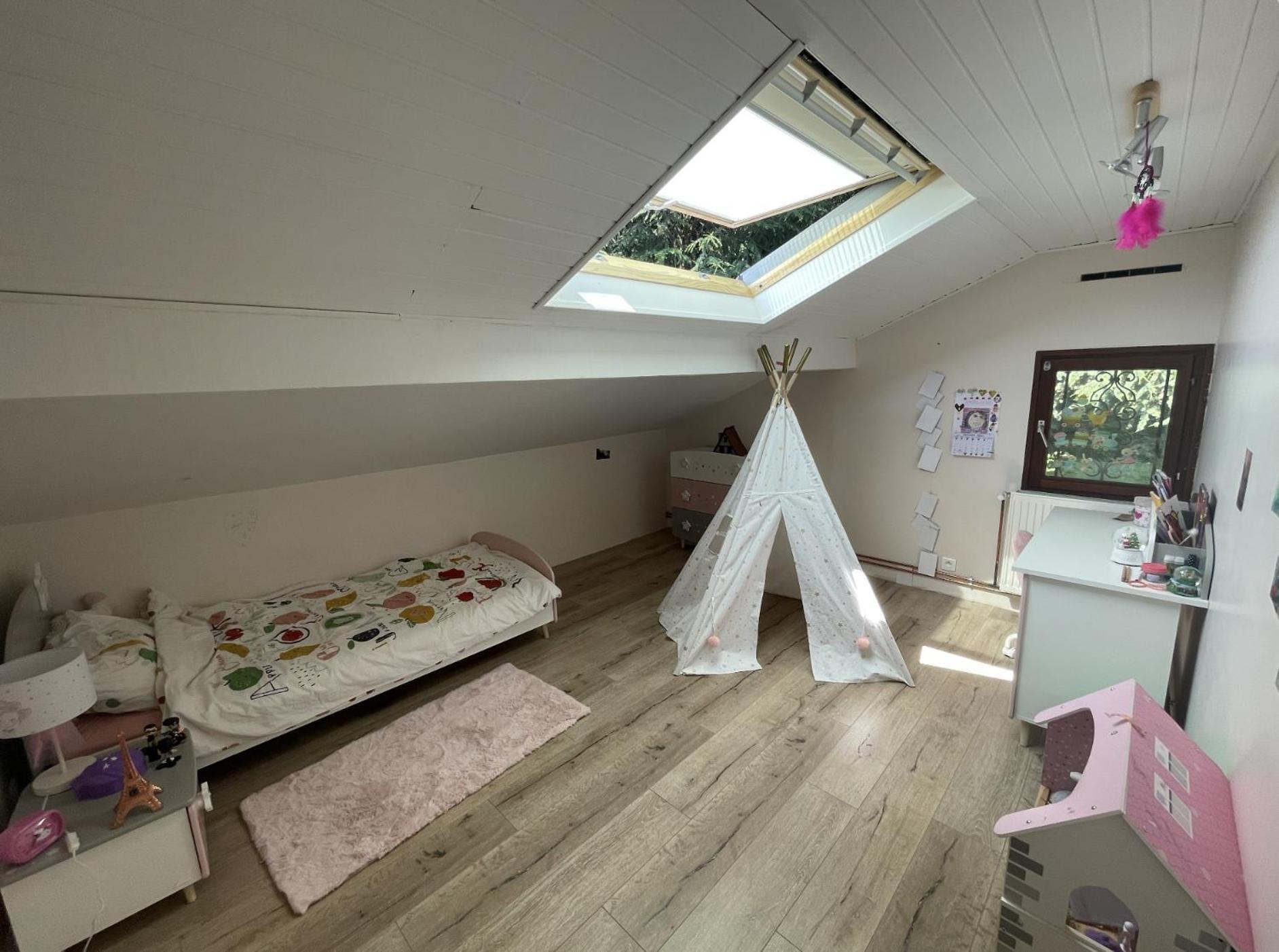 Cosy Chalet Annecy Lake For A Family Sevrier Luaran gambar