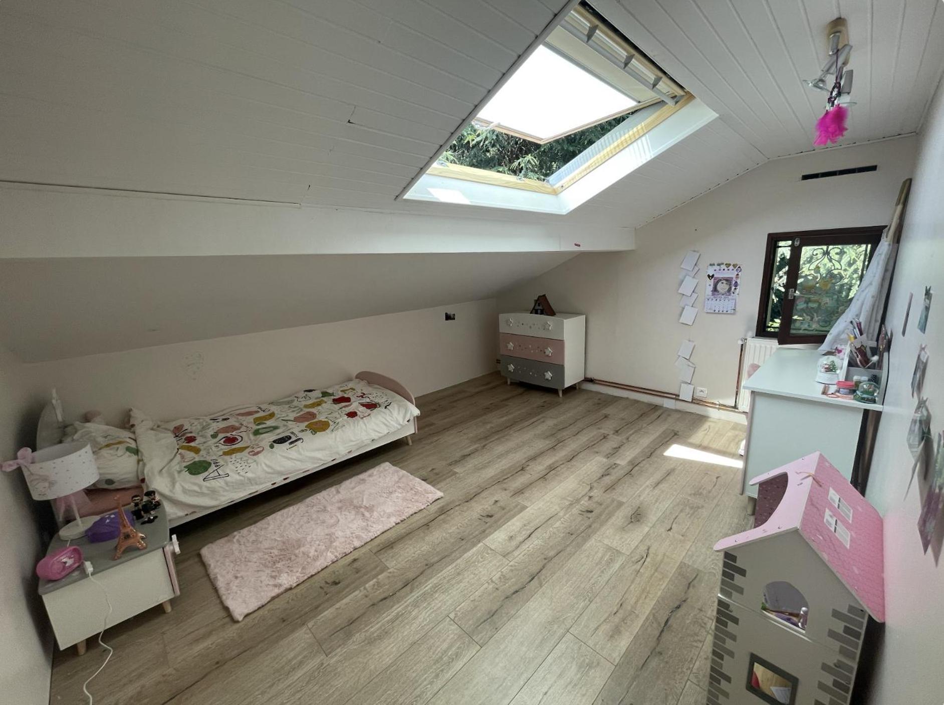 Cosy Chalet Annecy Lake For A Family Sevrier Luaran gambar